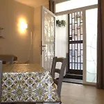 Σπίτι διακοπών Welcoming House Κατάνια