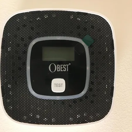 Welcoming House קטאניה