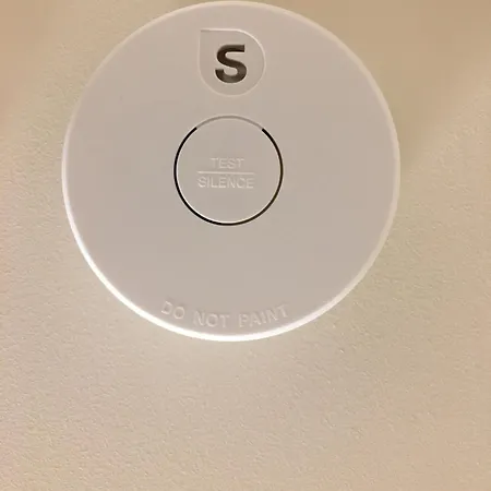 Welcoming House * קטאניה